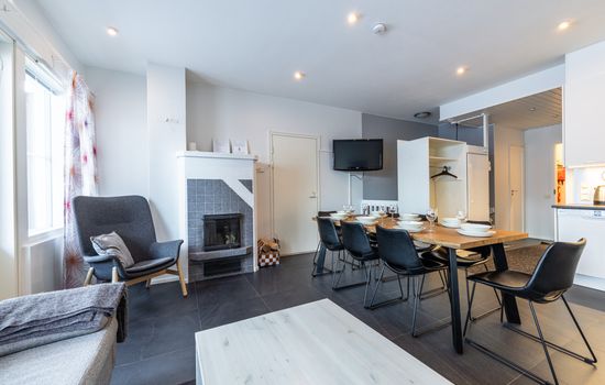 Ratsastajankuja 6 E 2-18.jpg