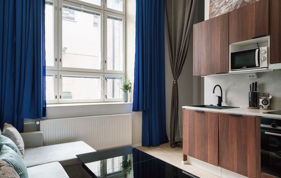 Bulevardi 31 B 55-5.jpeg