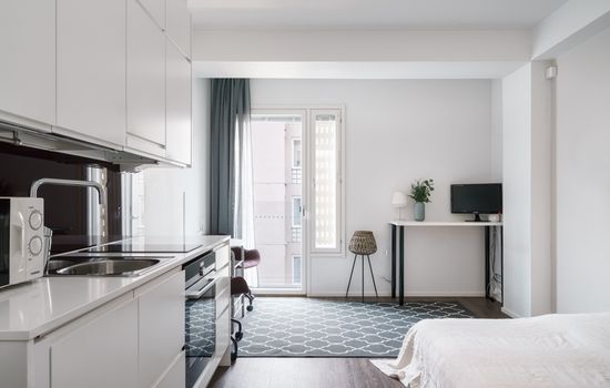 Iso Roobertinkatu 30-1.jpeg