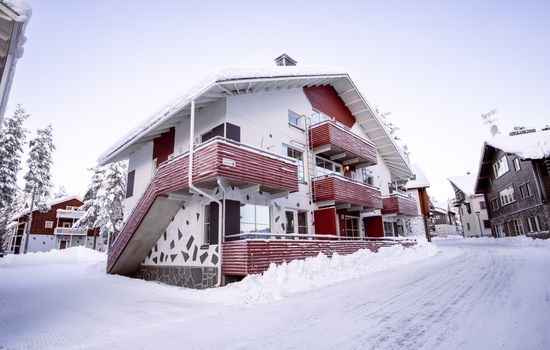 Ratsastajankuja 6 E ulkokuvat-24.jpg