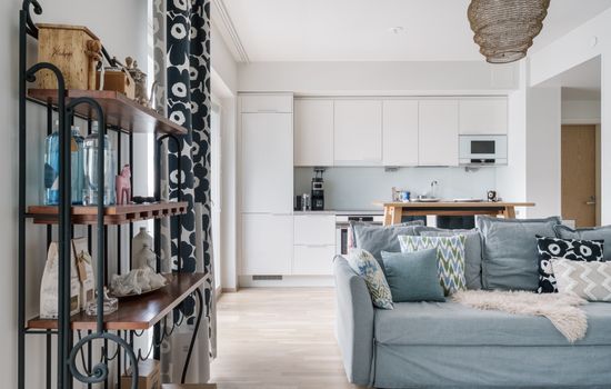 Fredikanterassi 3-6.jpeg