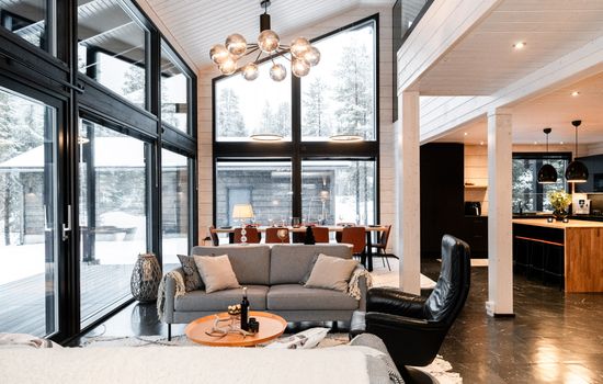 Rytilammentie 6-1.jpg