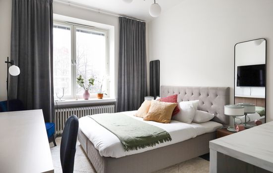 Kinaporinkatu 5 A 11 (5 of 23).jpg