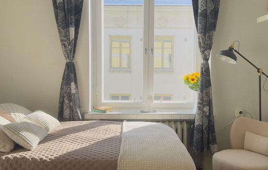 WhatsApp Image 2026-02-27 at 11.07.38 (2).jpeg