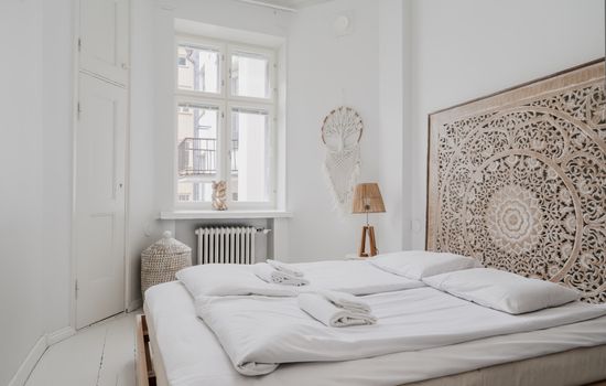 Kirjantyöntekijänkatu 14 C 63-18.jpeg