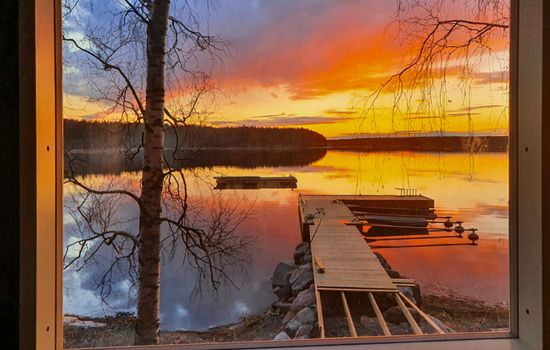 139163-480545-5uMcM-w8Eb2Nphv7Kzg0BuUH5fQhcnNLqirvFRlCn8E-6978b62270039 (1) copy.jpg