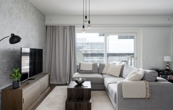 Fredikanterassi 3 D 213-5.jpg