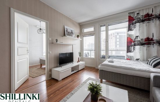 139163-361426-DVLQLSp1BJhBjcln7sZ1gQXaFOhEWoVlHMCZzy3giFc-67b0839506511 (1).jpg