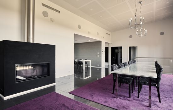 2nd HOMES - Särkänsalmentie 176 B [KUVAKAS] AAR60033.jpg