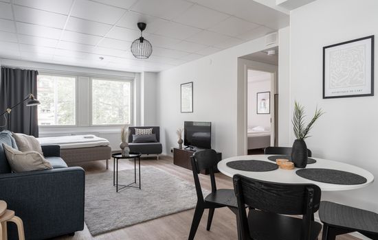 Kopio tiedostosta DSC07106.jpg