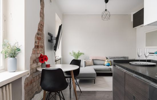 Jääkärinkatu 3-16.jpg