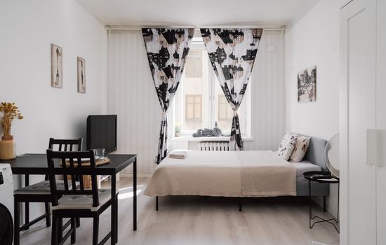 Eerikinkatu 9 A 11-1.jpg