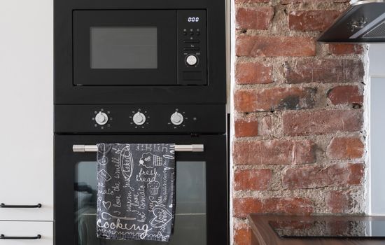 Fleminginkatu 11-12.jpg