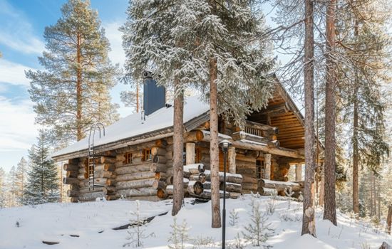 Näyttökuva 2025-12-10 110721.jpg