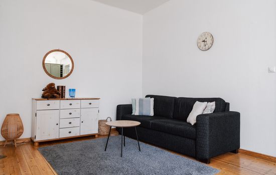 Hieteniemenkatu 10-20.jpg