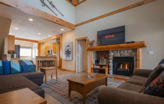 Kimberley Ridge 411 by Simply Kimberley