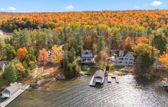 Muskoka Waterfront, Dock, Firepit, Kayak, Games Rm