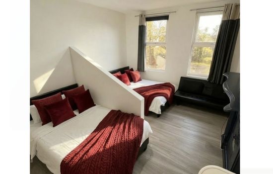 Screenshot 2026-03-16 at 22.53.30.png