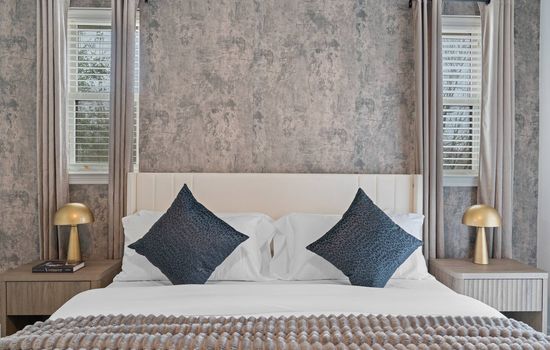 Townhome*3bd* Walk to UT Moody Center Near Downtown