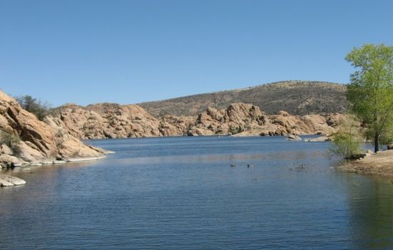 Watson Lake
