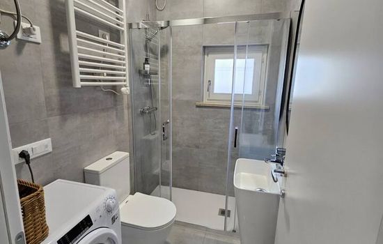 Appartamento Manon Peschiera del Garda