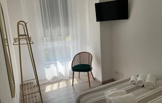 Appartamento Peschiera del Garda Turandot