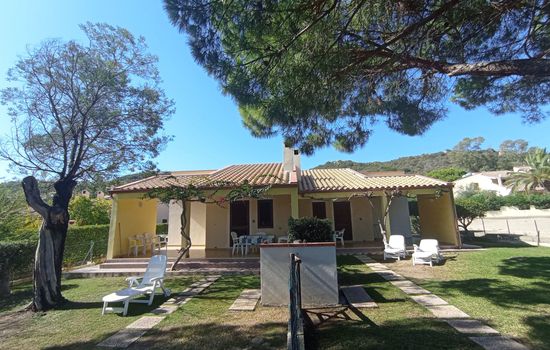 Neu Valmar Drei-Zimmer-Wohnung 34-35