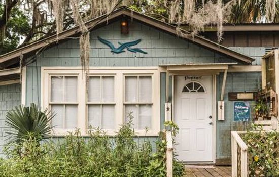 F555172e 7ca1 4b40 94b2 a6c9b604d5b6