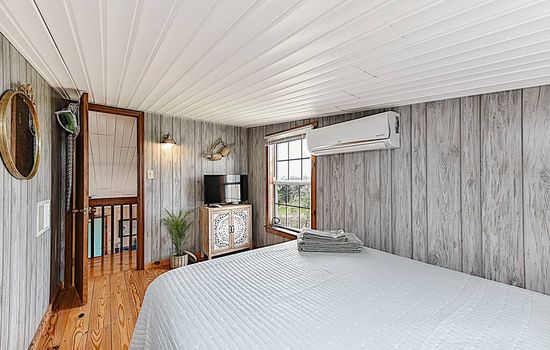 E16b5372 6278 4531 884e 34bf675bc7db