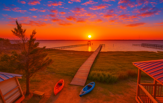 Shell Hill Cover Photo