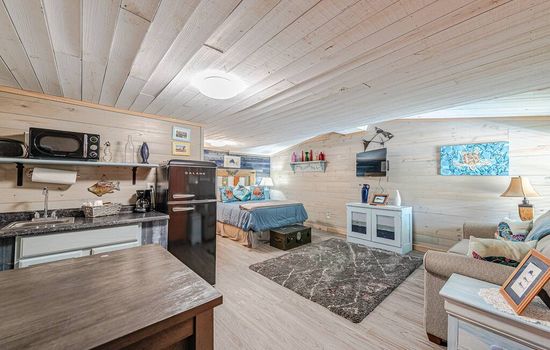 76a1e4ad b747 426d ab39 a452a4ad03c7