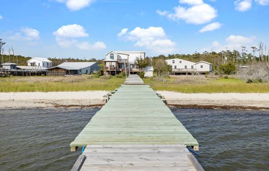 Dock+Beach+Gameroom+kayak+20 PPL
