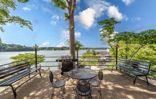 Dc1691fe f4ce 4c98 aa86 799d669b0f2f