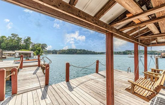 2ca1de58 6c95 47d1 9dc7 d1b7882e68ca