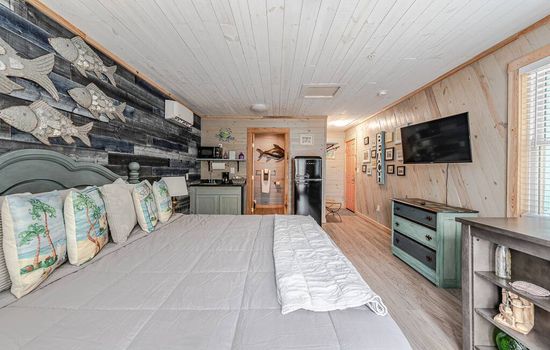 4e122985 c173 472c 91ce 4609101193fd