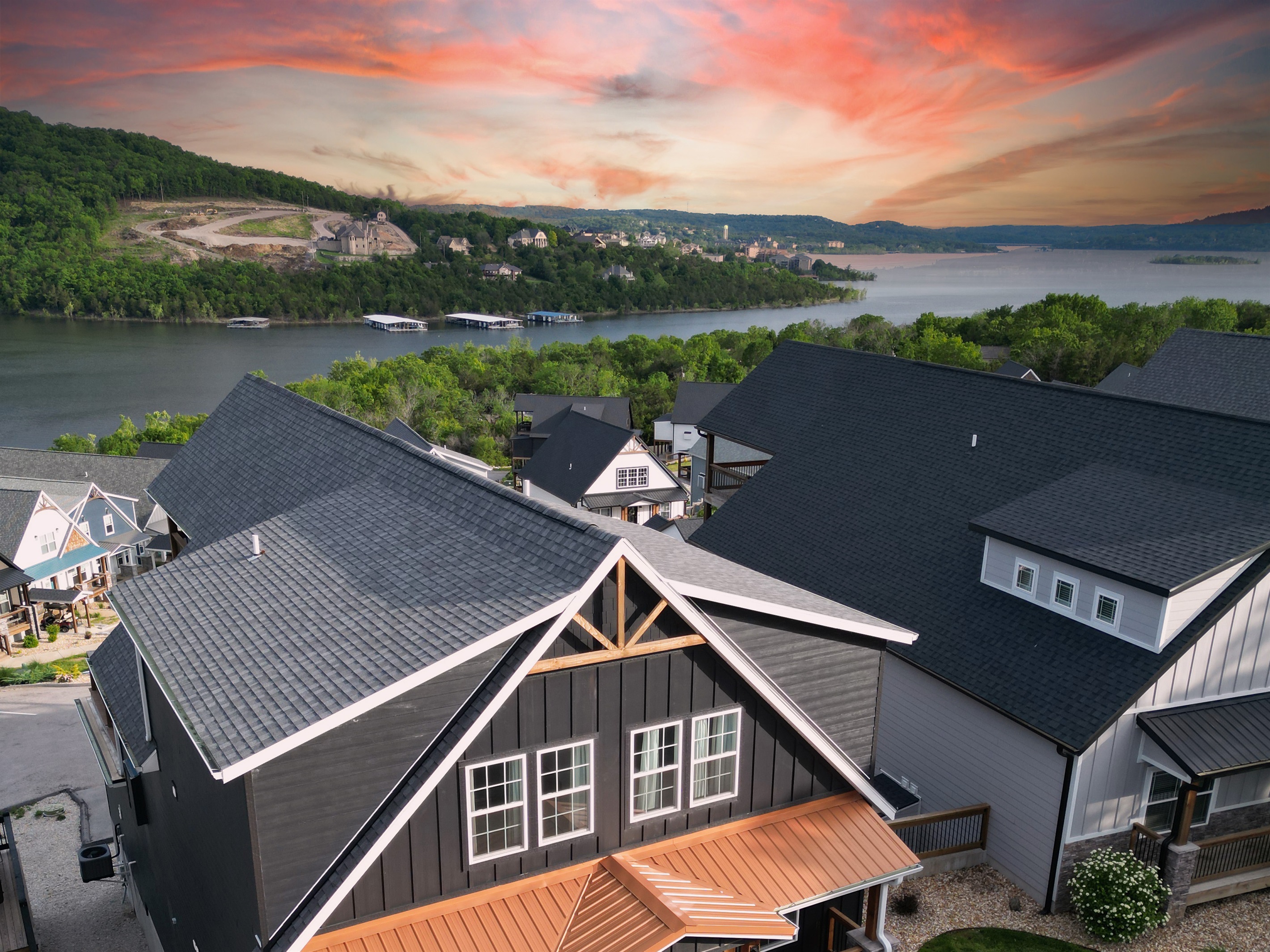 Private Indoor Pool/Spa, Dog-Friendly, Accessible | Highland Retreat