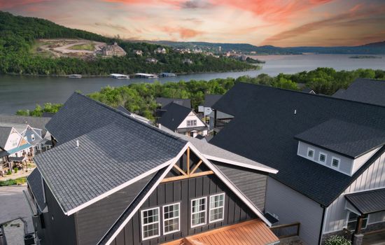 Private Indoor Pool/Spa, Dog-Friendly, Accessible | Highland Retreat