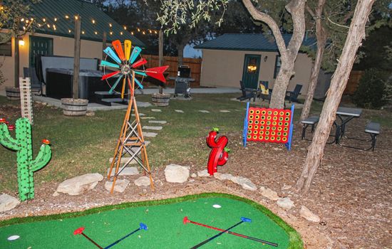 6_Outside - Night Time copy.jpeg