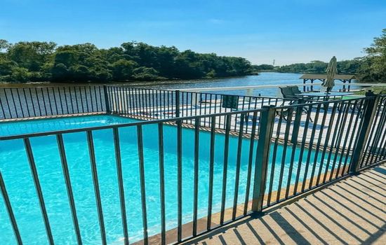 SBRH HERO IMAGE (11-26-25).JPG