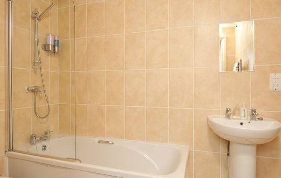 Wunderschöne Wohnung in Torquay