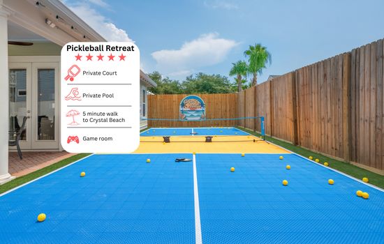 Crystal Haven New COVER PHOTO (3).png