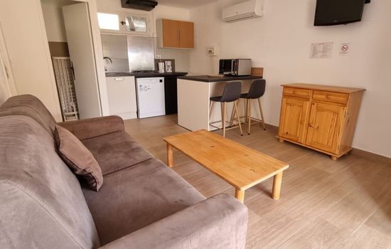 Bel Wohnung Chiara Stella