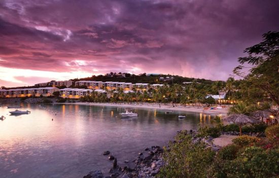 Updated 3 Bed With No Steps!