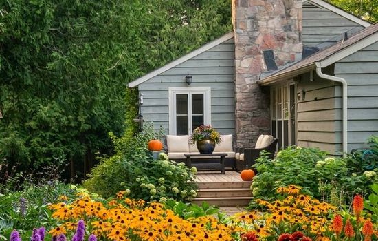 606461 River Road, Mulmur