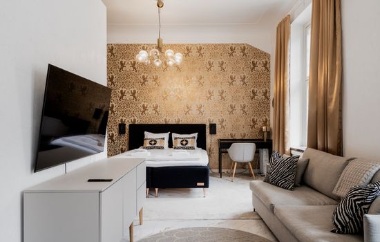 Vuorikatu 8 A 13-17.jpeg