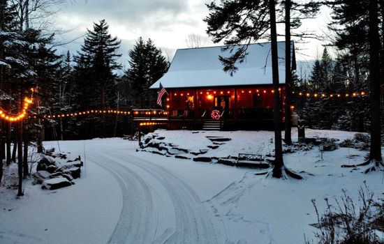 WinterFell