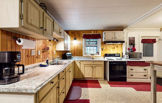 Deer-Run-and-Moose-Hollow-Rental-11102024_214924.jpg