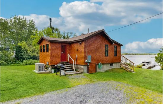 2025-10-21 18_12_07-.png