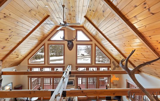 100 BP5A6790 DxO mls