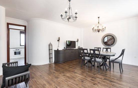 Casa Calma Canaria by Eden Rentals Villas